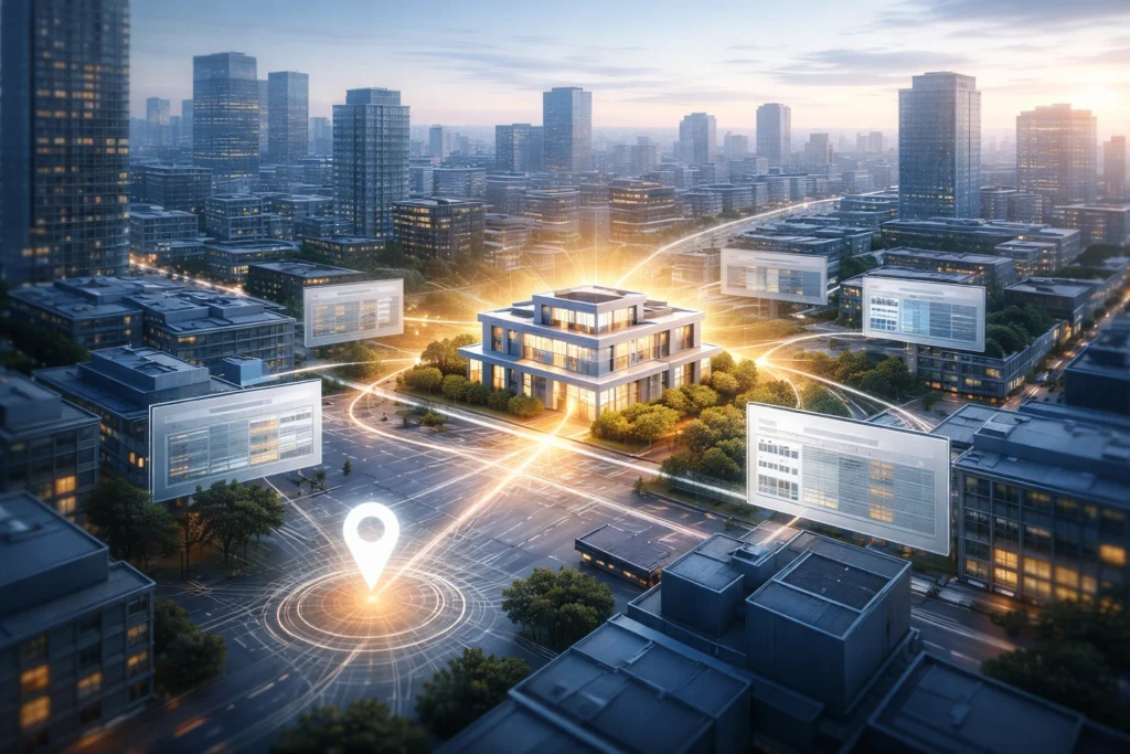 건축업에 AEO가 미치는 영향과 전략